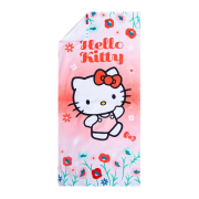 Khăn Tắm Biển Dành Cho Bé